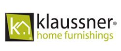 Klaussner Home Furnishings at Pucci's Carpet One