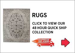 Area Rugs Pucci's Carpet One