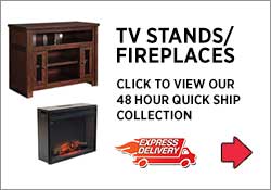 Tv Stands with Fireplaces Pucci's Carpet One
